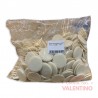 Baño de Reposteria Aguila Blanco N°9447 - 1 Kg