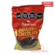 Mani con Chocolate Palmesano - 700 Grs - Pack 10 Un