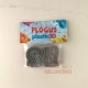 Cortante Flogus Plastico Set Bandera y Escarapela