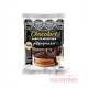Baño Alfajorero Chocolart Semiamargo - 500 Grs