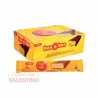Oblea Bon o Bon Leche - 30 Grs - Pack 20 Un