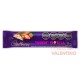 Chocolate Cadbury Frutilla - 29 Grs