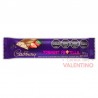 Chocolate Cadbury Frutilla - 29 Grs