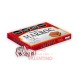 Bocadito Marroc - 14 Grs - Pack 20 Un