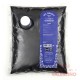 Mermelada La Peregrina Frutos del Bosque Reposteria - 3 Kg