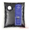 Mermelada La Peregrina Frutos del Bosque Reposteria - 3 Kg