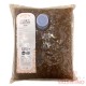 Mermelada La Peregrina Durazno Reposteria - 3 Kg