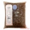 Mermelada La Peregrina Durazno Reposteria - 3 Kg