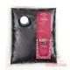 Mermelada La Peregrina Frutilla Reposteria - 3 Kg