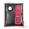 Mermelada La Peregrina Frutilla Reposteria - 3 Kg