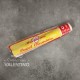 Rollo Papel Aluminio Mia Cocina - 28 Cm - 5 Mt - Pack 30 Un.