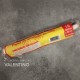 Rollo Papel Aluminio Mia Cocina - 38 Cm - 10 Mt - Pack 30 Un.