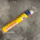 Rollo Papel Film Mia Cocina - 38 Cm - 100 Mt - Pack 30 Un.