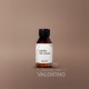 Esencia Naarden Pasta de Mani - 100 Ml