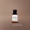 Esencia Naarden Pasta de Mani - 100 Ml