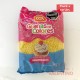 Granas Amarillo - 1 Kg - Pack 10 Un.