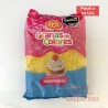 Granas Amarillo - 1 Kg - Pack 10 Un.