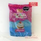Granas Celeste - 1 Kg - Pack 10 Un.