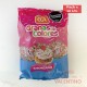 Granas Multicolor - 1 Kg - Pack 10 Un.