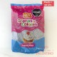 Granas Plateado - 1 Kg - Pack 10 Un.
