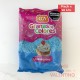Granas Sticks Celeste - 1 Kg - Pack 10 Un.