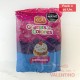 Granas Sticks Violeta - 1 Kg - Pack 10 Un.