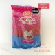 Granas Sticks Rojo - 1 Kg - Pack 10 Un.