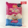 Granas Sticks Blanco - 1 Kg - Pack 10 Un.