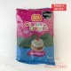 Granas Sticks Verde Oscuro - 1 Kg - Pack 10 Un.