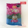 Granas Sticks Verde Oscuro - 1 Kg - Pack 10 Un.
