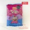 Granas Sticks Lila - 1 Kg - Pack 10 Un.