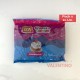 Granas Azul - 500 Grs - Pack 10 Un.