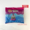 Granas Celeste - 500 Grs - Pack 10 Un.
