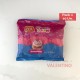 Granas Fucsia - 500 Grs - Pack 10 Un.
