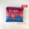 Granas Fucsia - 500 Grs - Pack 10 Un.