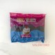 Granas Marron - 500 Grs