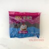 Granas Marron - 500 Grs
