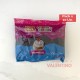 Granas Marron - 500 Grs - Pack 10 Un.
