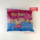 Granas Multicolor - 500 Grs - Pack 10 Un.