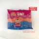 Granas Naranja - 500 Grs - Pack 10 Un.