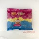 Granas Amarillo - 500 Grs