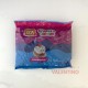 Granas Azul - 500 Grs