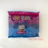 Granas Azul - 500 Grs