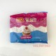 Granas Blanco - 500 Grs