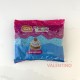 Granas Celeste - 500 Grs