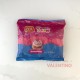 Granas Fucsia - 500 Grs