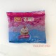 Granas Lila - 500 Grs