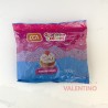 Granas Lila - 500 Grs