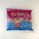 Granas Multicolor - 500 Grs