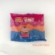 Granas Naranja - 500 Grs